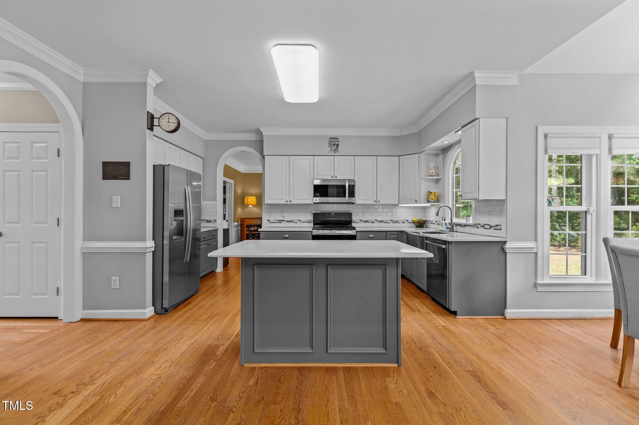 4225 Old Lewis Farm Road Raleigh, NC 27604 - Photo 10 of 51 7-web-or-mls-2N6A8548