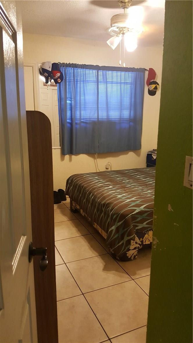 605 West 68th Street, Unit 12A Hialeah, FL 33014 - Photo 11 of 13 Photo 11