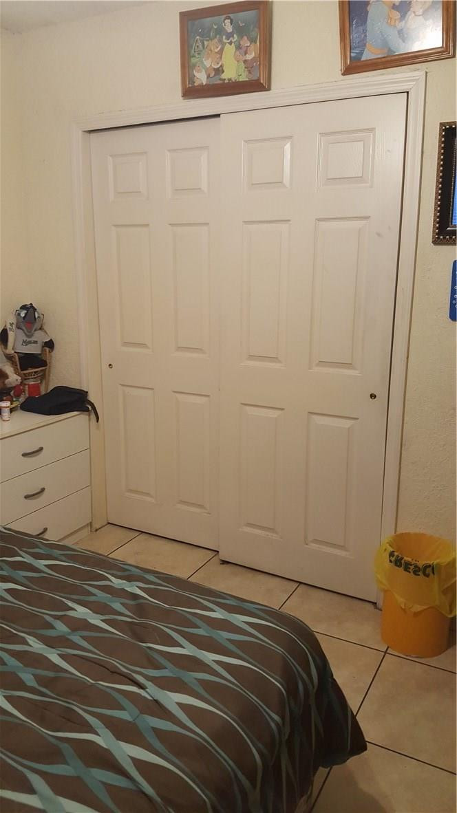 605 West 68th Street, Unit 12A Hialeah, FL 33014 - Photo 12 of 13 Photo 12