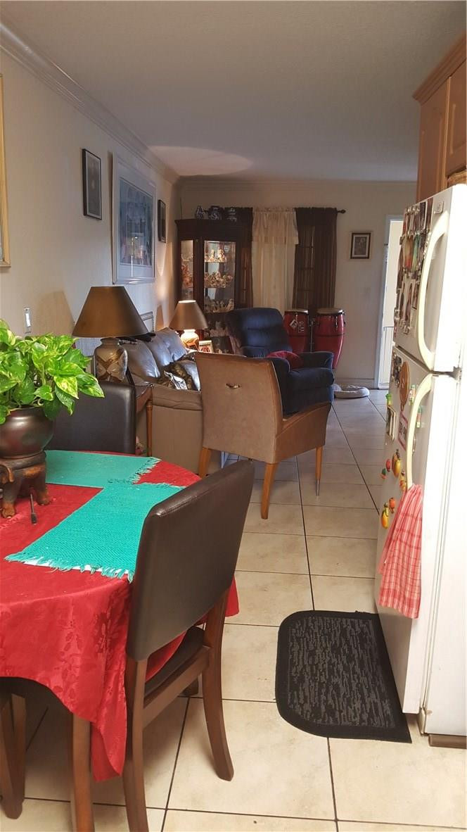 605 West 68th Street, Unit 12A Hialeah, FL 33014 - Photo 13 of 13 Photo 13
