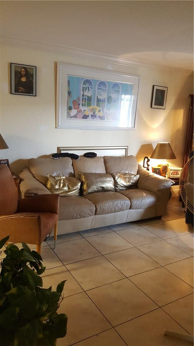 605 West 68th Street, Unit 12A Hialeah, FL 33014 - Photo 3 of 13 Photo 3