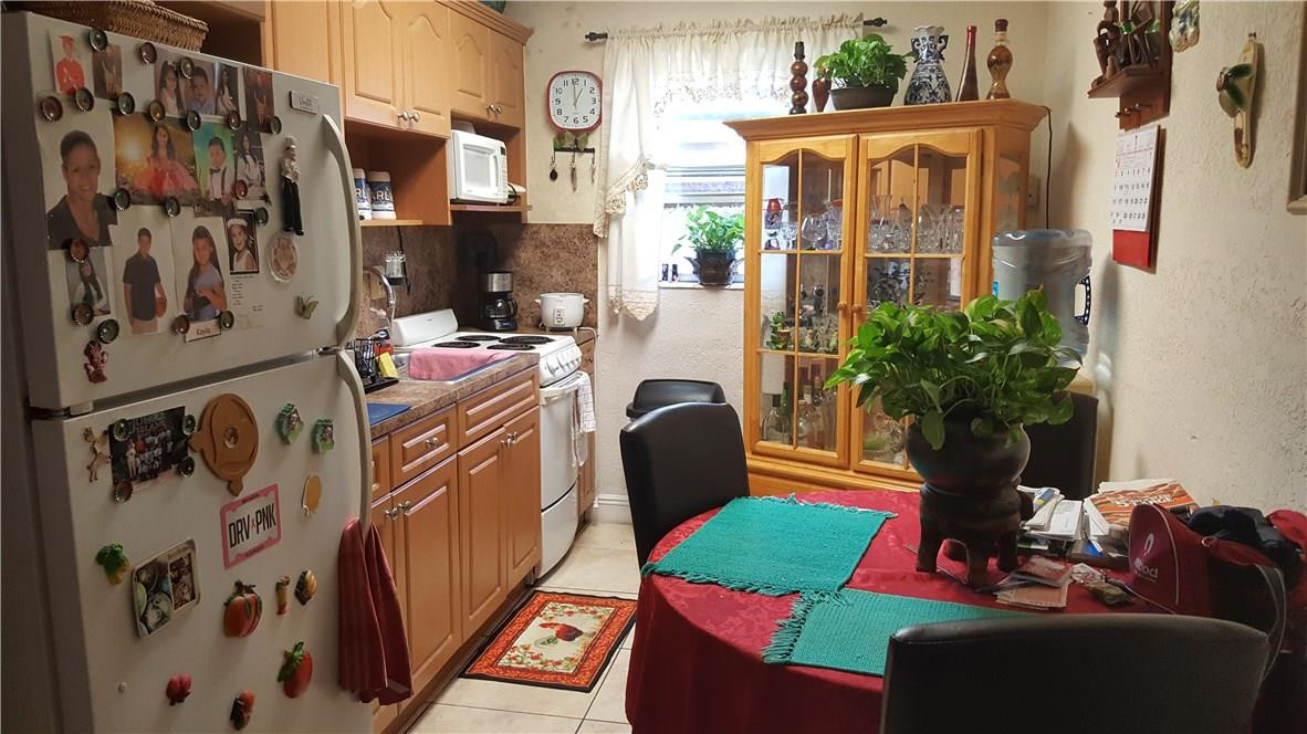 605 West 68th Street, Unit 12A Hialeah, FL 33014 - Photo 4 of 13 Photo 4