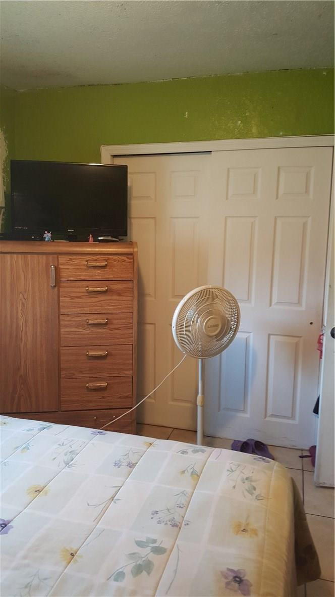 605 West 68th Street, Unit 12A Hialeah, FL 33014 - Photo 6 of 13 Photo 6