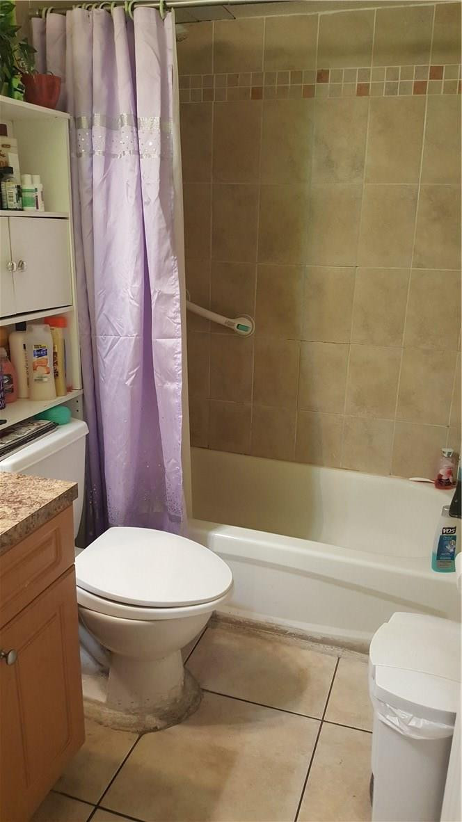 605 West 68th Street, Unit 12A Hialeah, FL 33014 - Photo 7 of 13 Photo 7