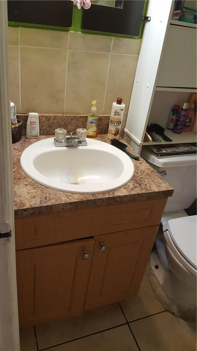 605 West 68th Street, Unit 12A Hialeah, FL 33014 - Photo 8 of 13 Photo 8