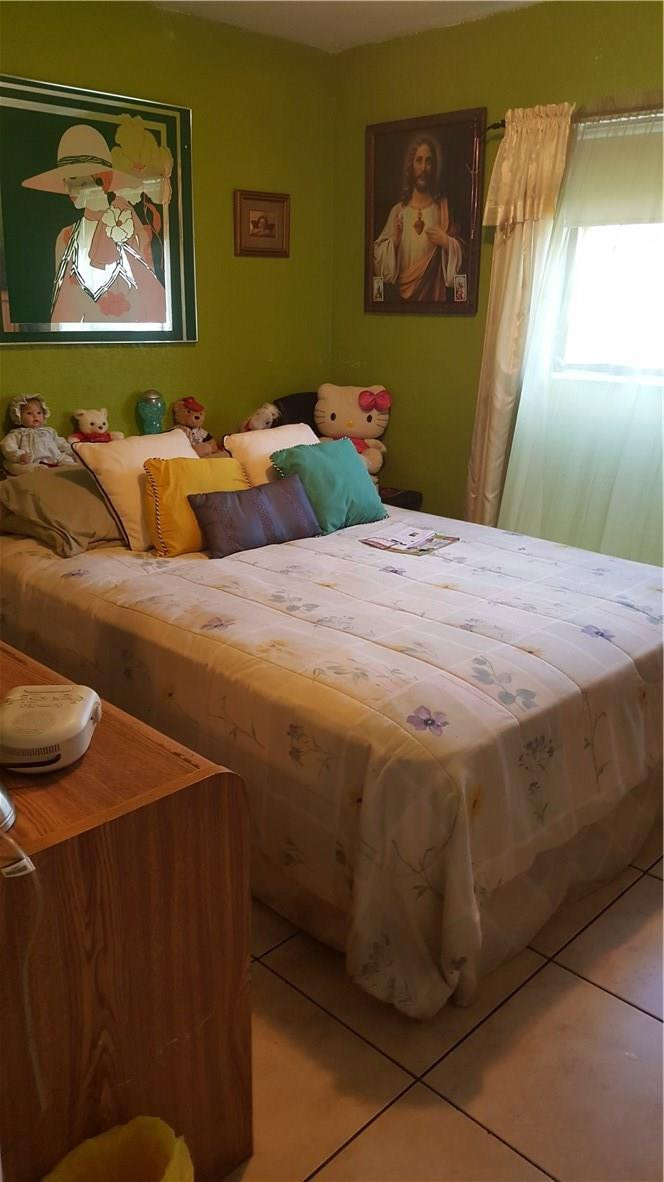 605 West 68th Street, Unit 12A Hialeah, FL 33014 - Photo 10 of 13 Photo 10