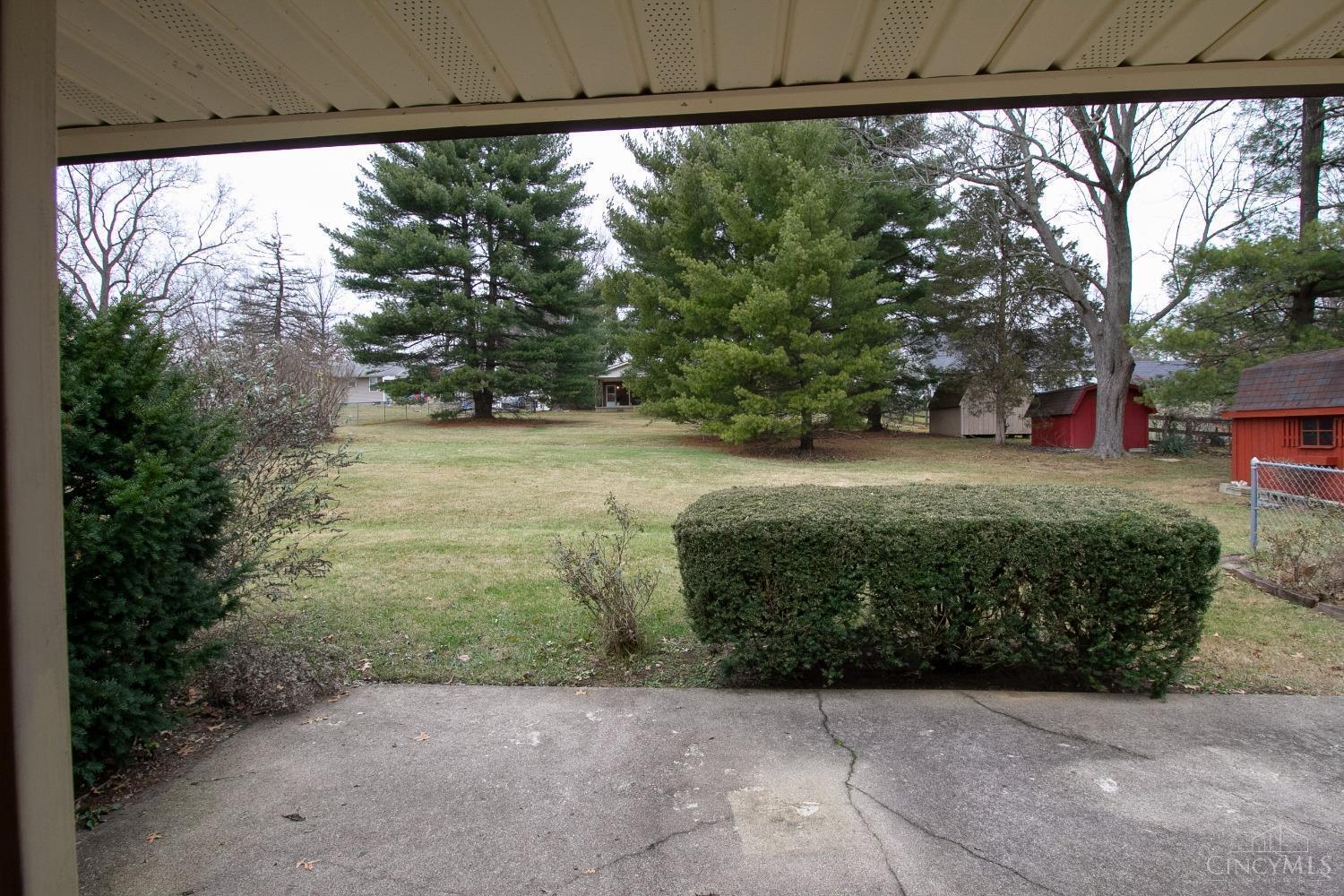 6480 Fields Ertel Road Sharonville, OH 45241 - Photo 22 of 24