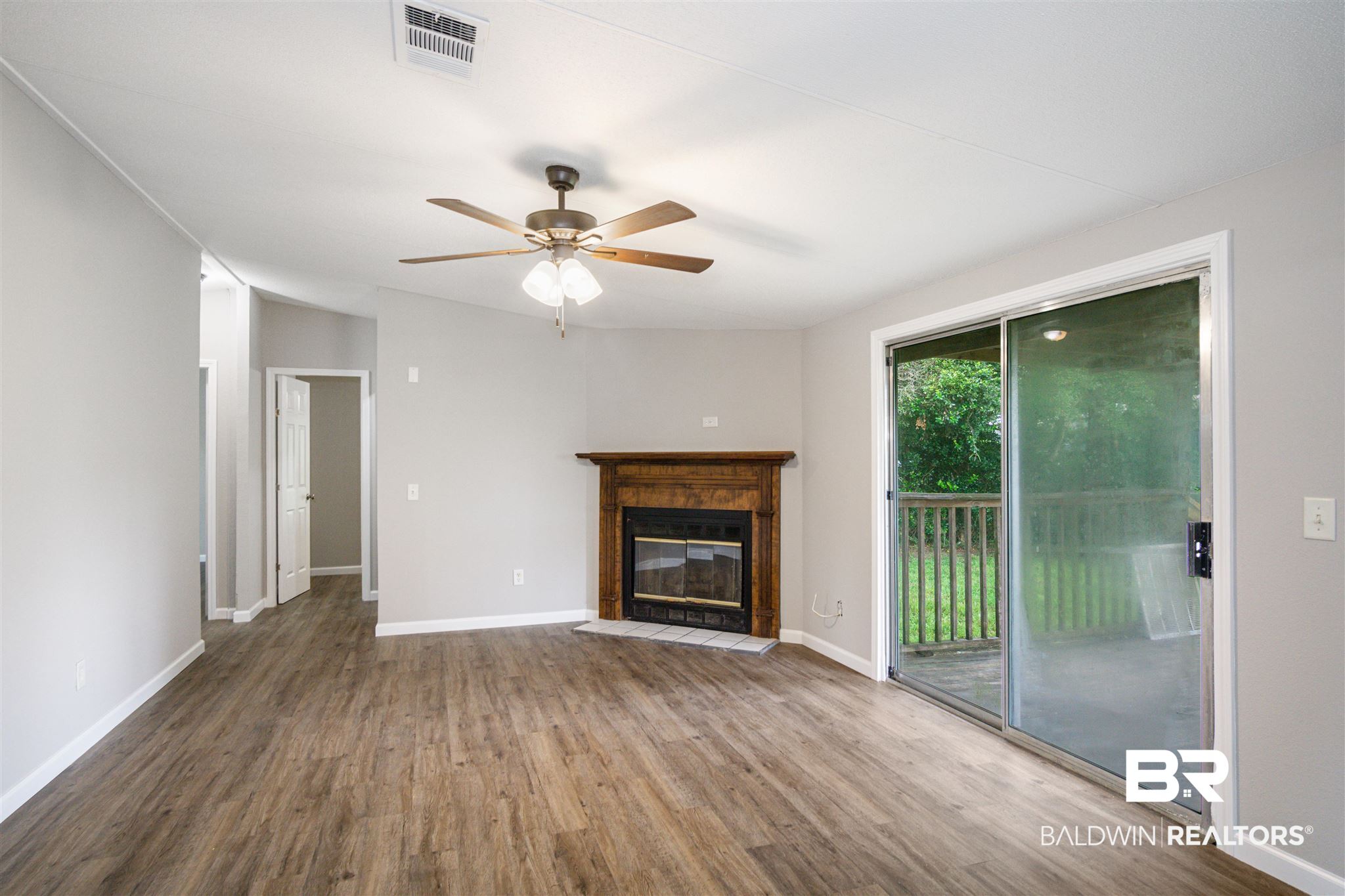 103 Canary Circle Robertsdale, AL 36567 - Photo 14 of 23
