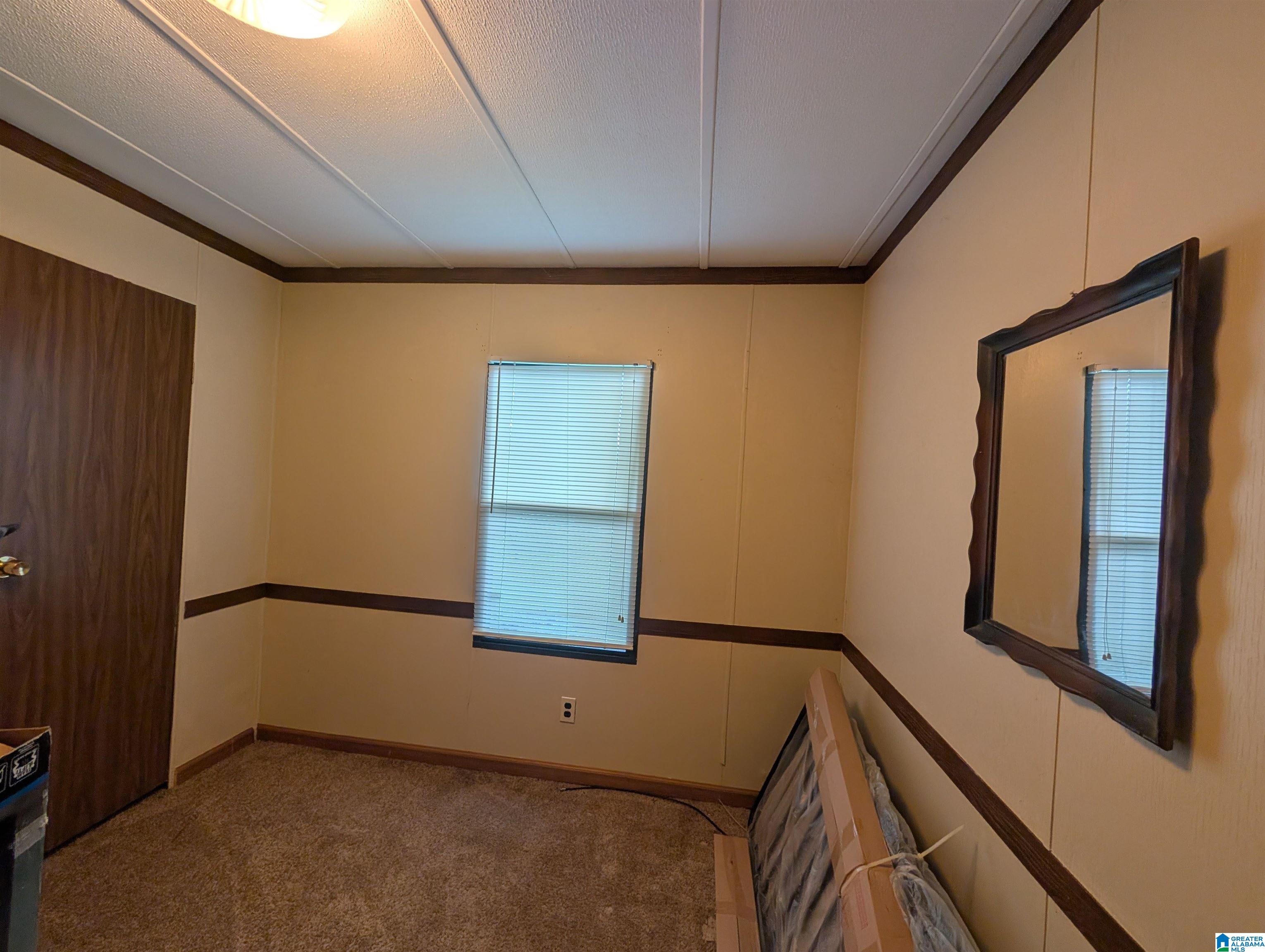 323 Taylors Chapel Road Anniston, AL 36203 - Photo 22 of 43