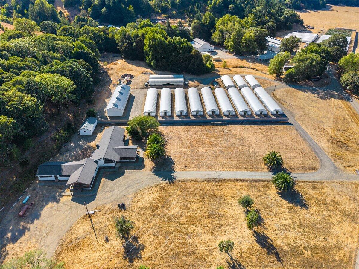 220 Wilder Ridge Road Petrolia, CA 95558 - Photo 8 of 82
