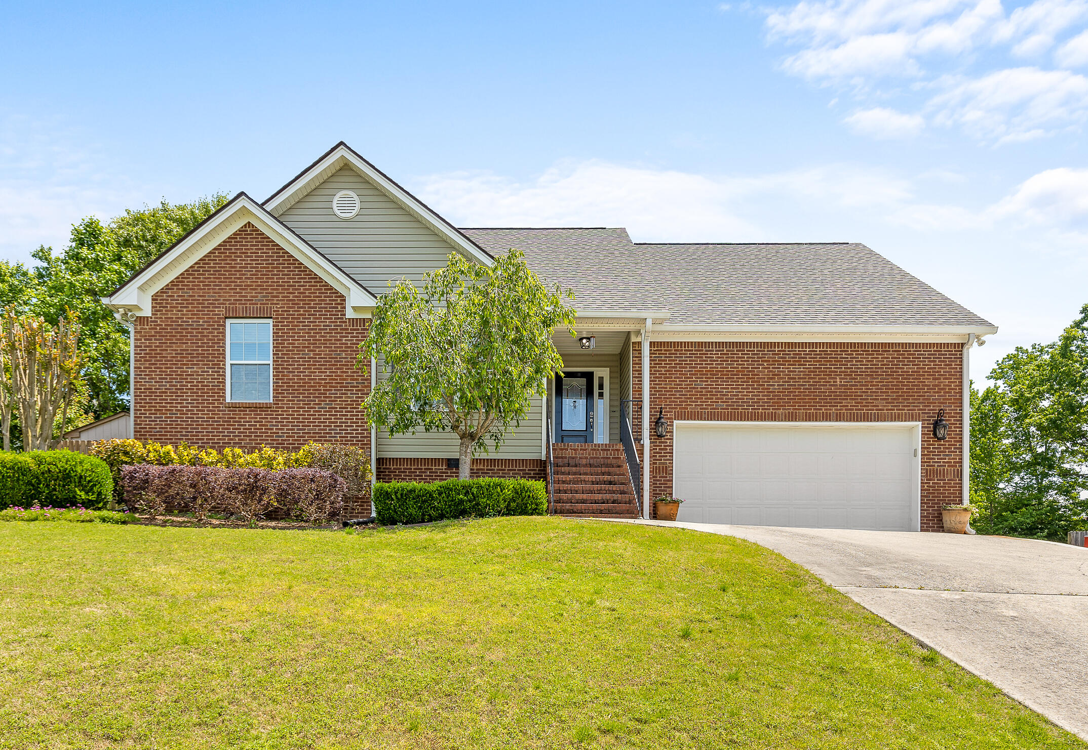 71 Clear Creek Road Flintstone, GA 30725 - Photo 1 of 25 71 Clear Creek Road