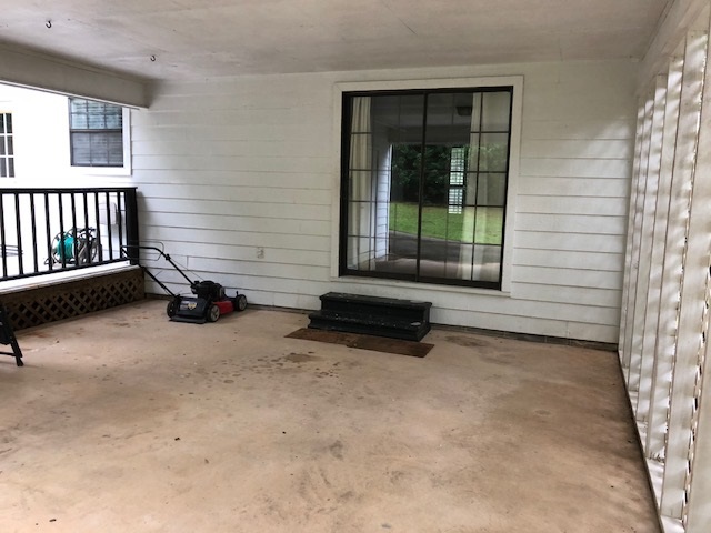 220 Ridgewood Drive Daphne, AL 36526 - Photo 17 of 18