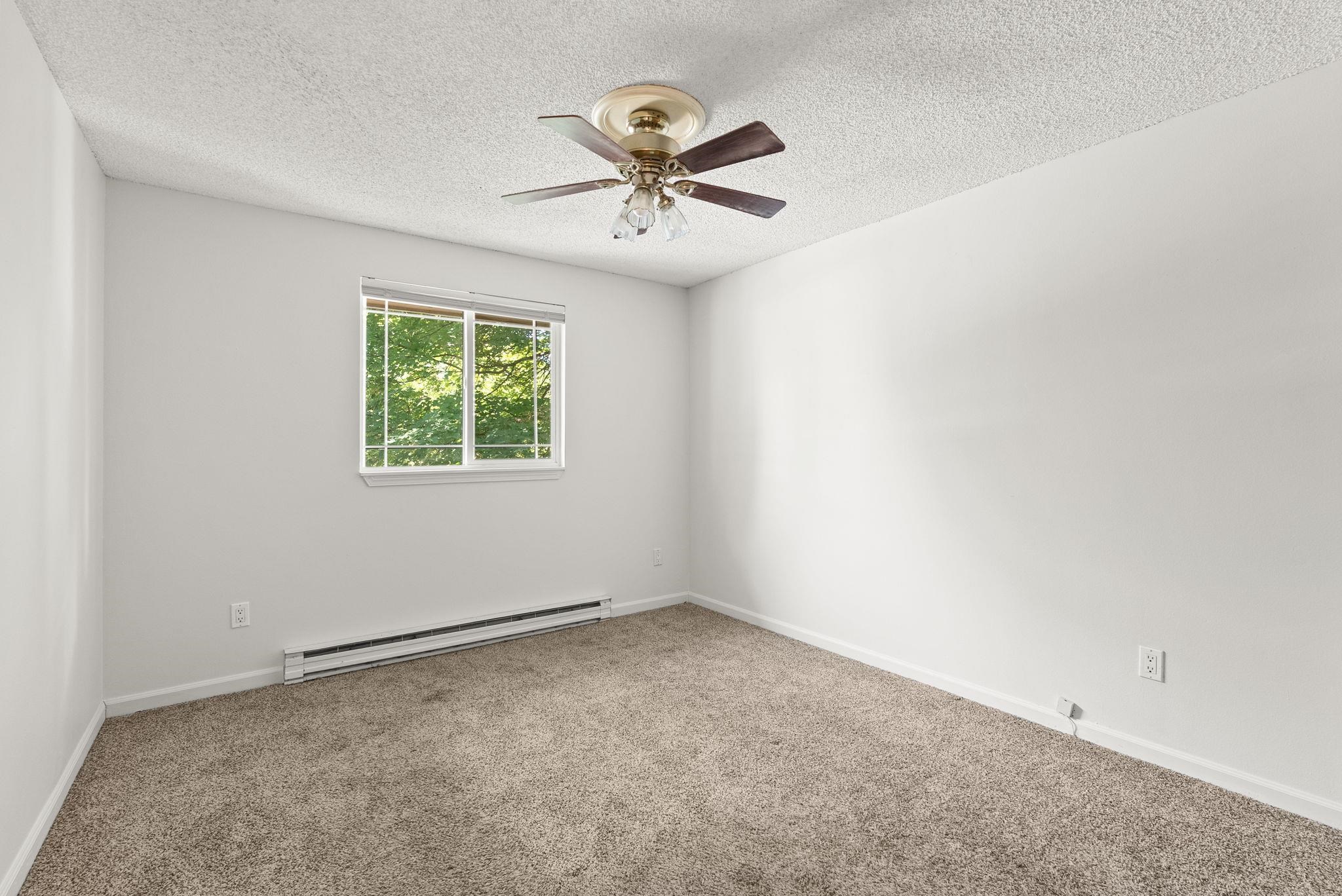 7906 North Dakota Street Spokane, WA 99208 - Photo 10 of 26