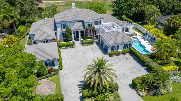 $50,000 | 11663 Maidstone Drive, Wellington, FL 33414