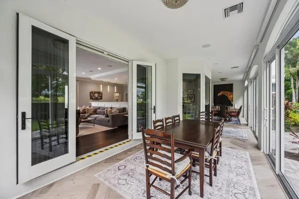 $50,000 | 11663 Maidstone Drive, Wellington, FL 33414