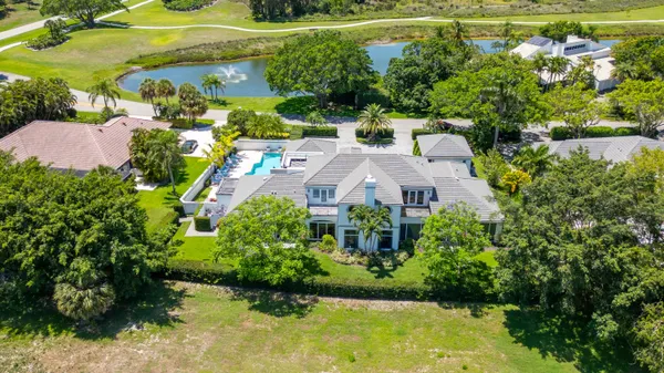 $50,000 | 11663 Maidstone Drive, Wellington, FL 33414