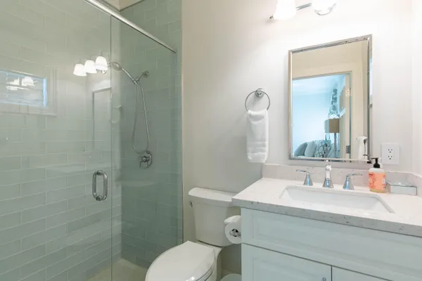 $50,000 | 11663 Maidstone Drive, Wellington, FL 33414