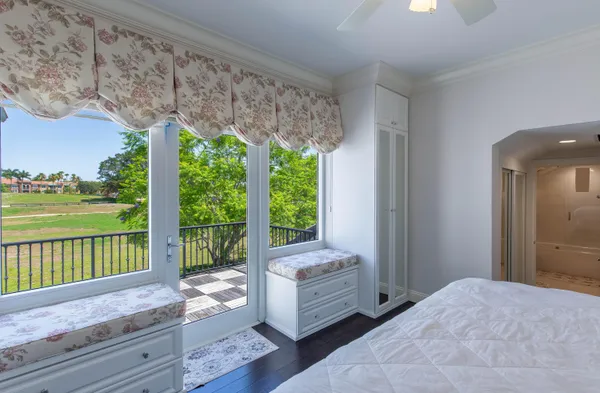 $50,000 | 11663 Maidstone Drive, Wellington, FL 33414