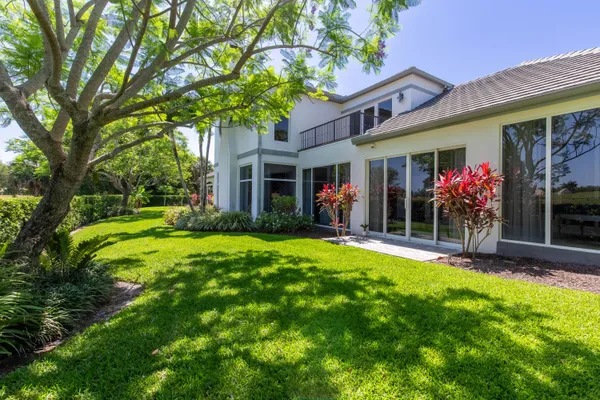 $50,000 | 11663 Maidstone Drive, Wellington, FL 33414