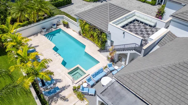 $50,000 | 11663 Maidstone Drive, Wellington, FL 33414