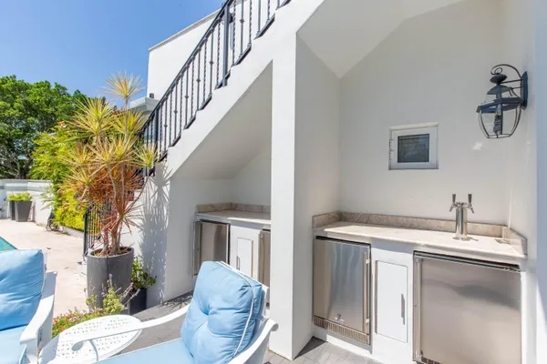 $50,000 | 11663 Maidstone Drive, Wellington, FL 33414