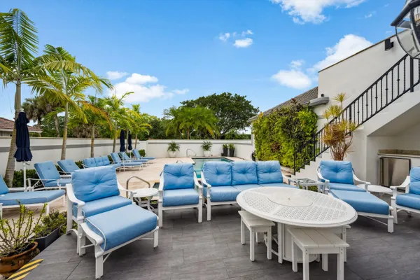 $50,000 | 11663 Maidstone Drive, Wellington, FL 33414