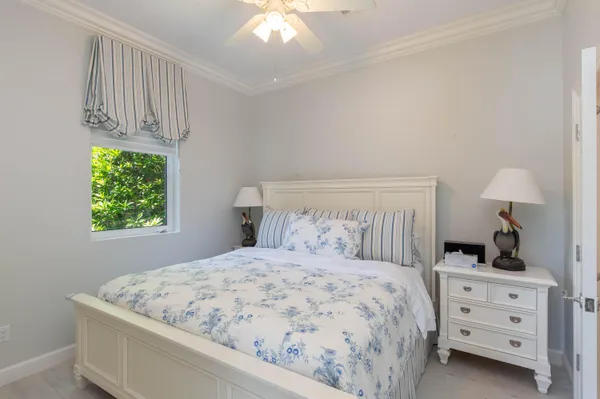$50,000 | 11663 Maidstone Drive, Wellington, FL 33414