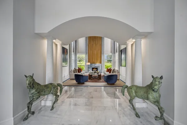 $50,000 | 11663 Maidstone Drive, Wellington, FL 33414