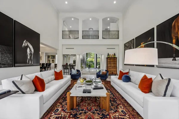 $50,000 | 11663 Maidstone Drive, Wellington, FL 33414