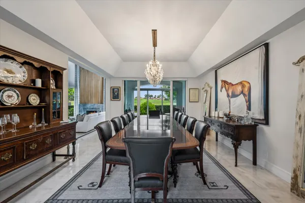 $50,000 | 11663 Maidstone Drive, Wellington, FL 33414