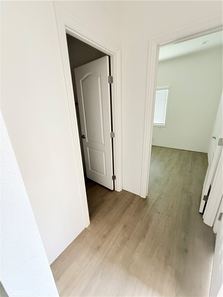 12245 San Fernando Road, Unit 32 Sylmar, CA 91342 - Photo 35 of 40