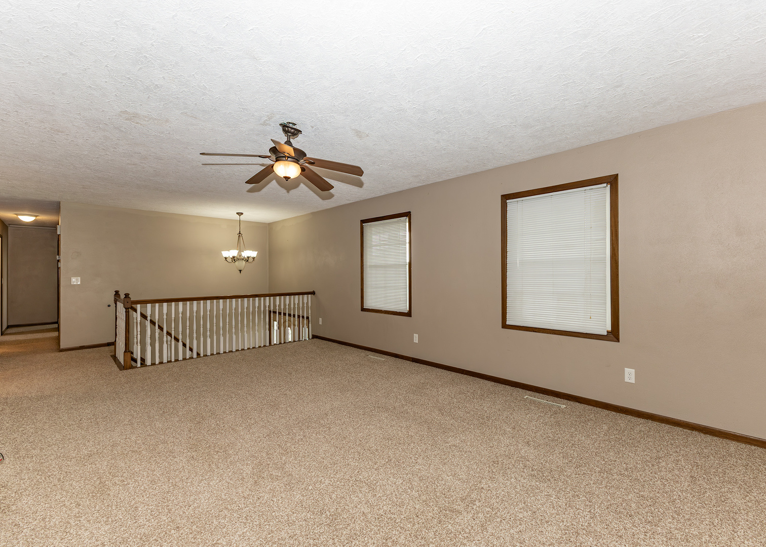 25 Oak Grove Road Geneseo, IL 61254 - Photo 9 of 22 Gallery Image 9