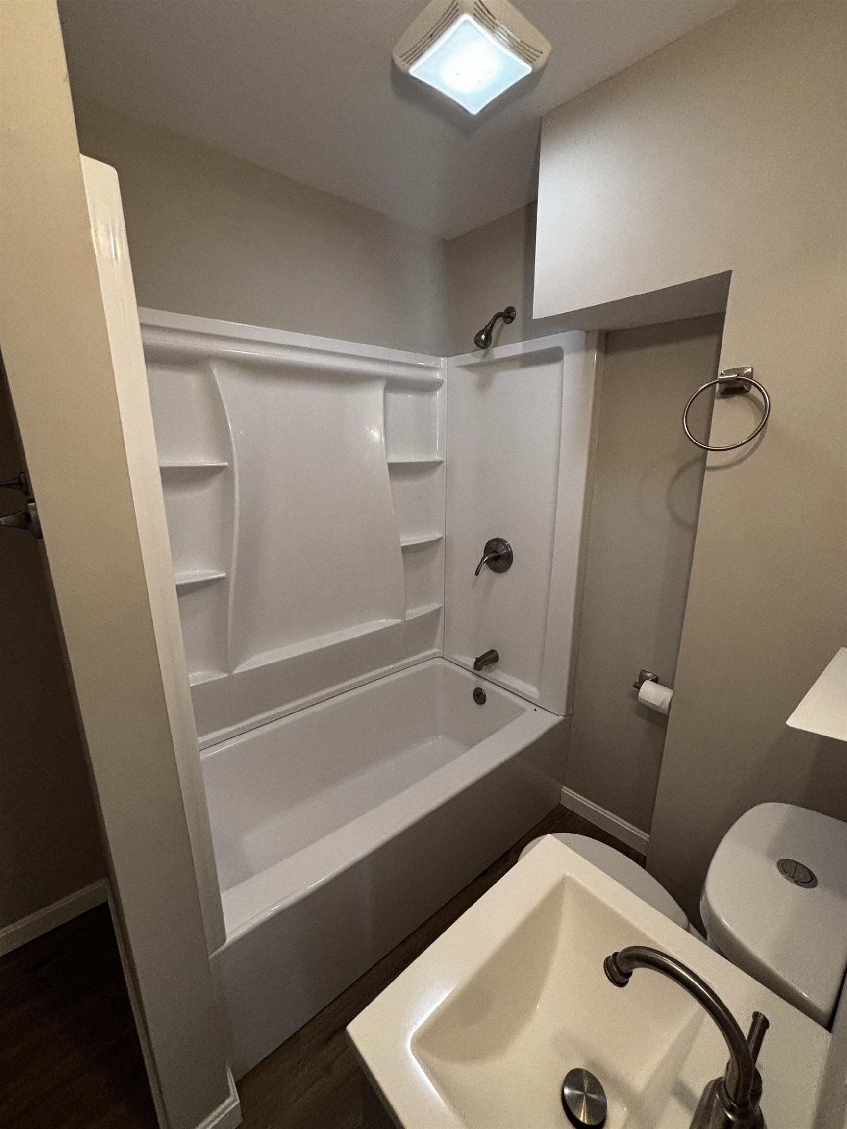 66 Richmond Road, Unit C Winchester, NH 03470 - Photo 5 of 13