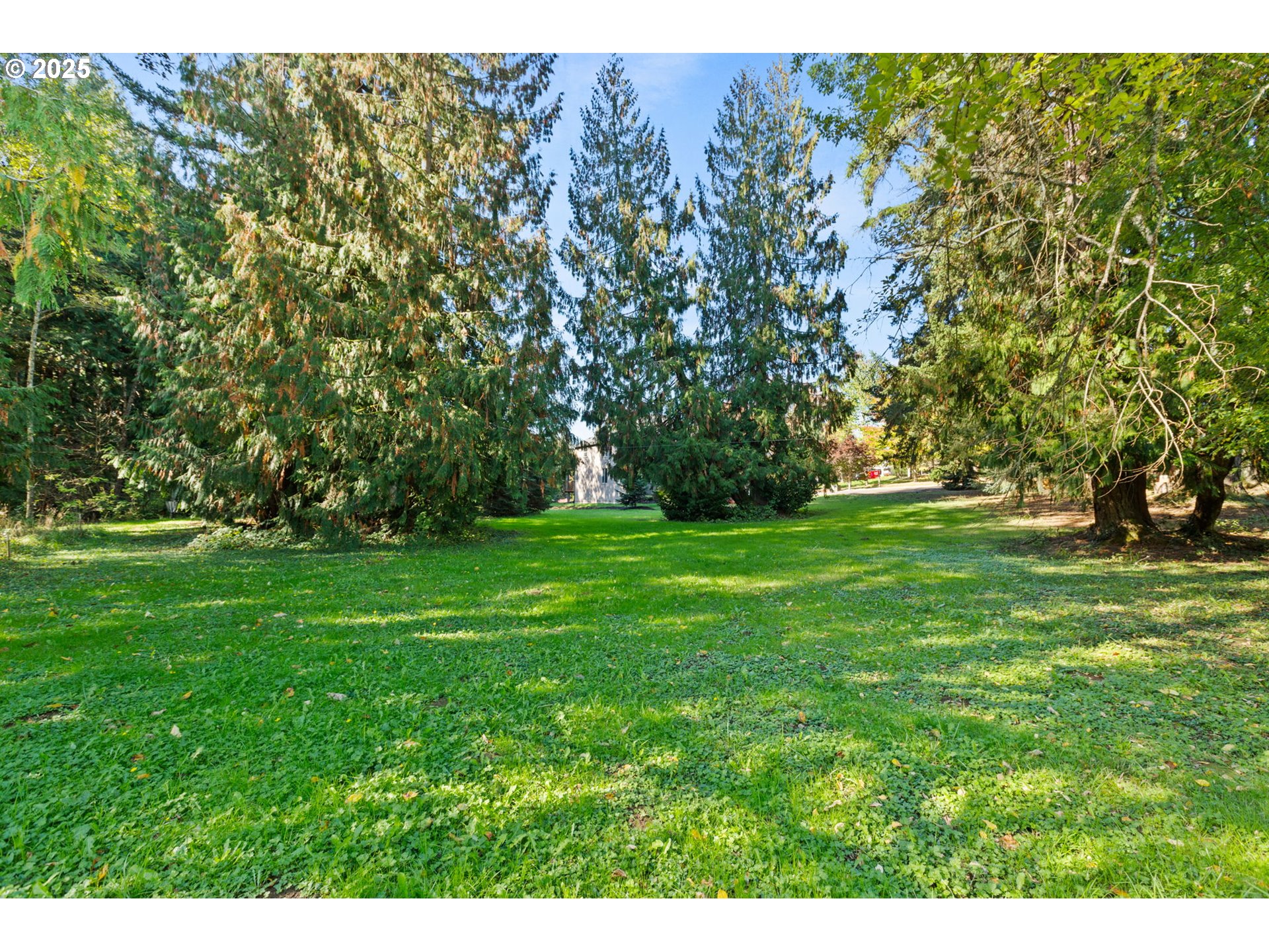 7411 Southeast Cottrell Road Gresham, OR 97080 - Photo 40 of 43