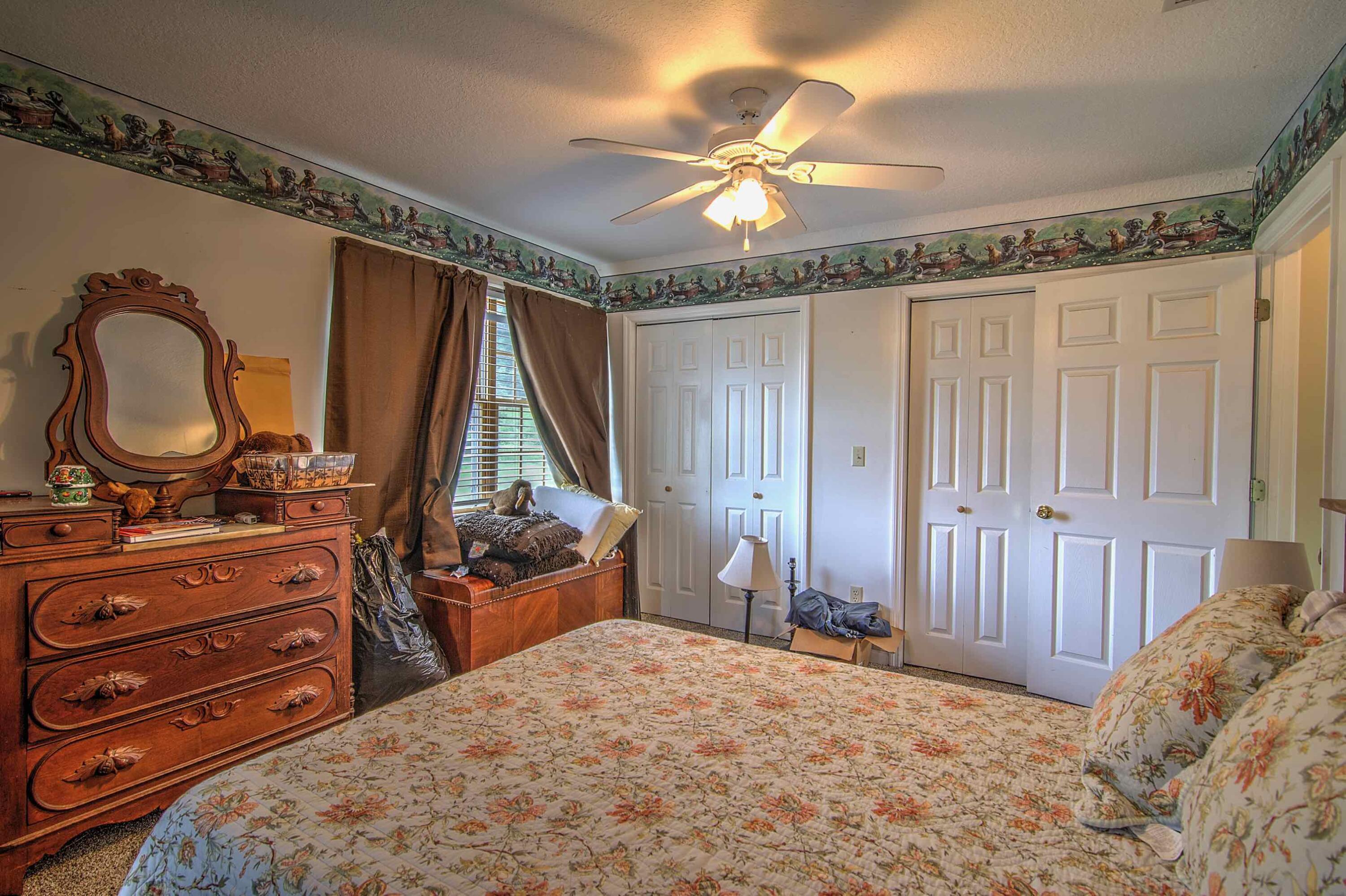 3905 Creek Road Wildwood, GA 30757 - Photo 27 of 60 027