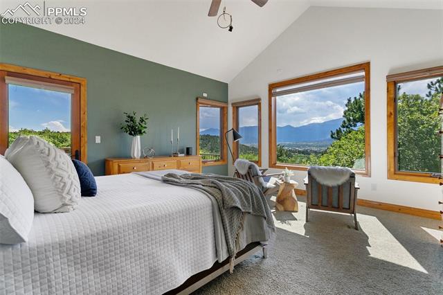 5425 Wittenberg Court Colorado Springs, CO 80918 - Photo 18 of 45 Gallery Image 18