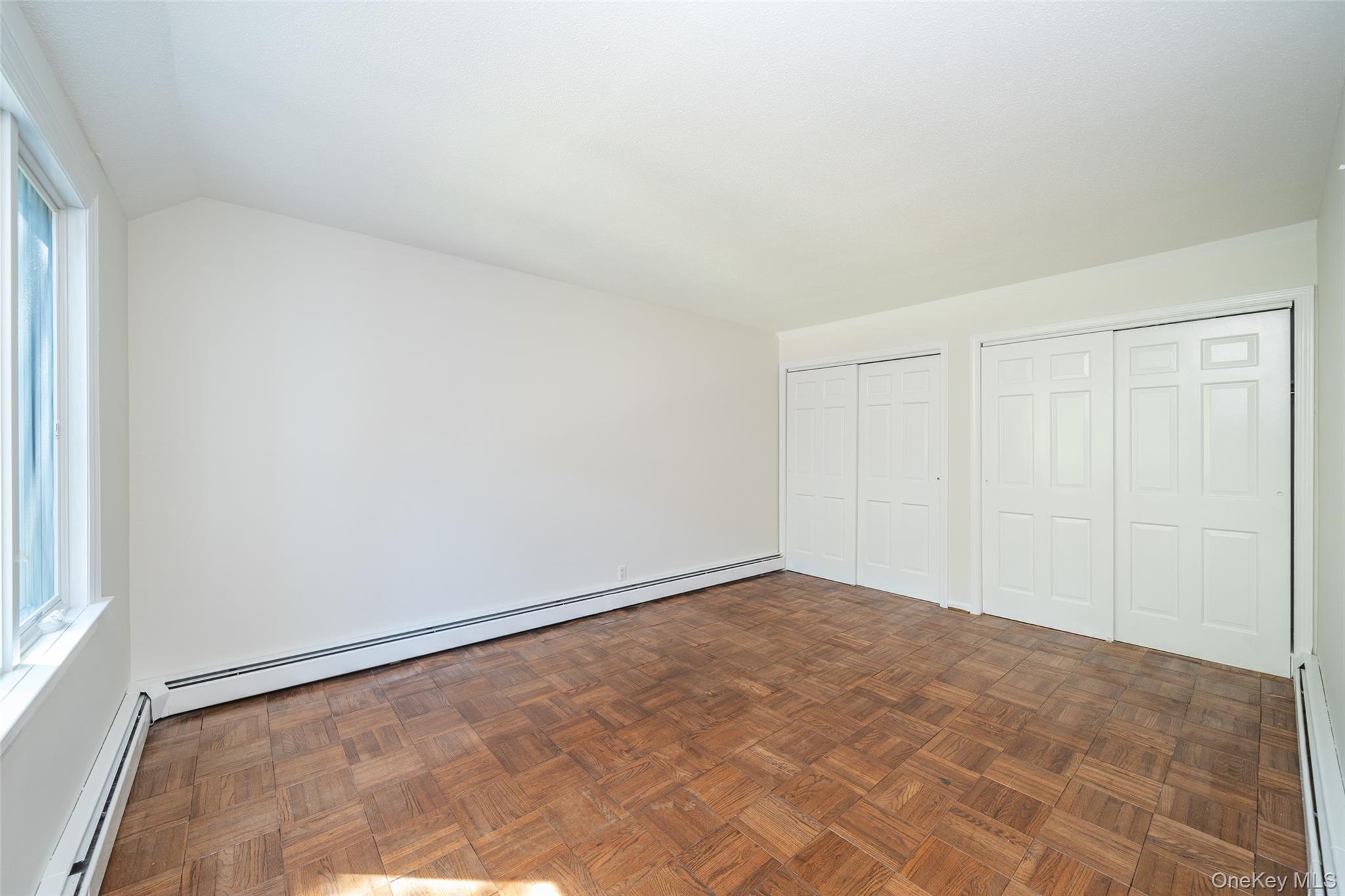 10 Grove Mews Chappaqua, NY 10514 - Photo 13 of 22