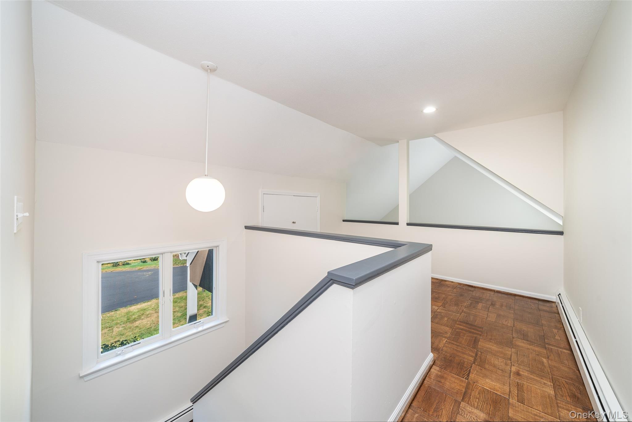 10 Grove Mews Chappaqua, NY 10514 - Photo 17 of 22