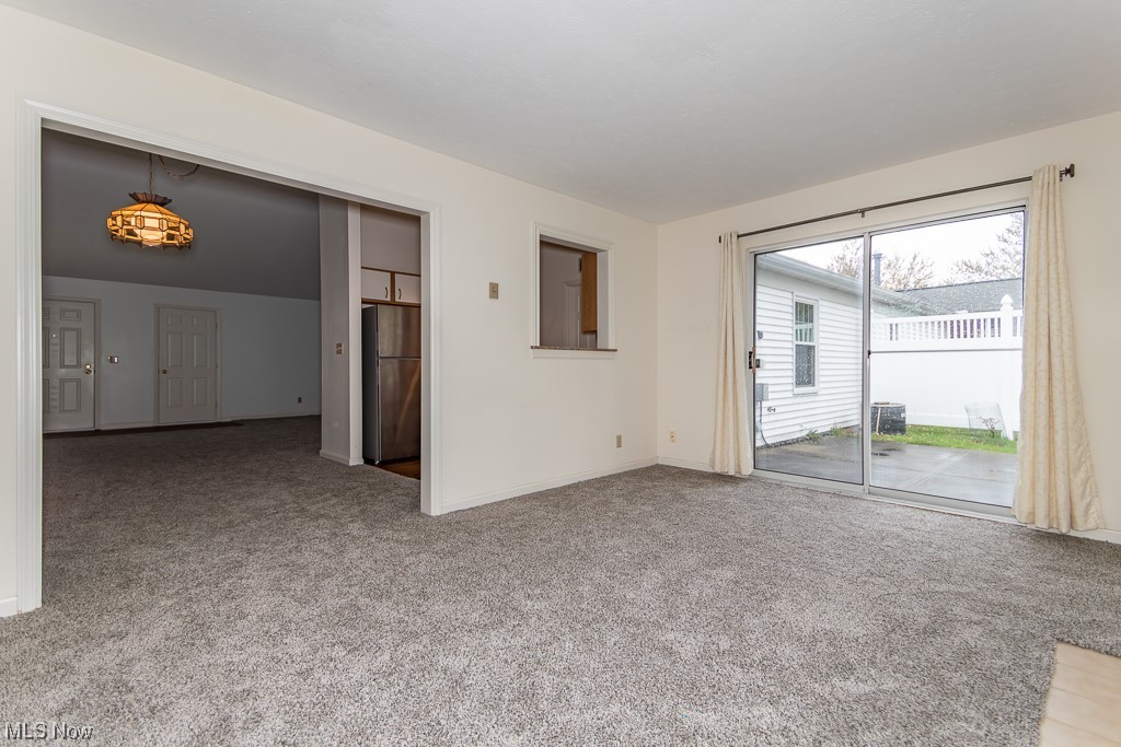 7237 Bellflower Road Mentor, OH 44060 - Photo 15 of 33 Gallery Image 15