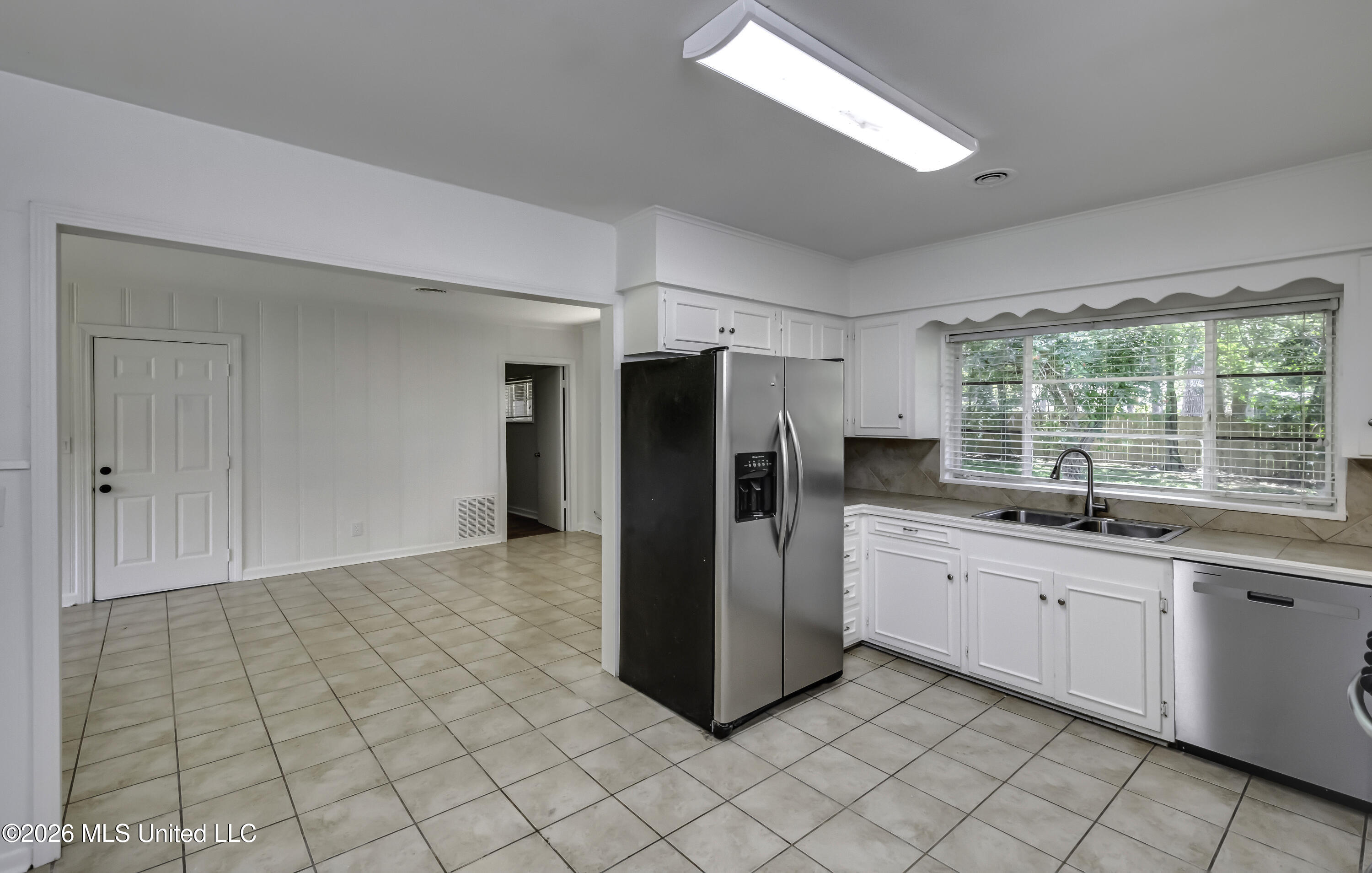 2051 Meadowbrook Road Jackson, MS 39211 - Photo 19 of 49 2051 Meadowbrook--36