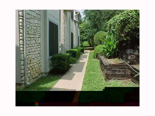 1730 Timber Ridge Road, Unit 151 Austin, TX 78741 - Photo 1 of 1 Gallery Image 1