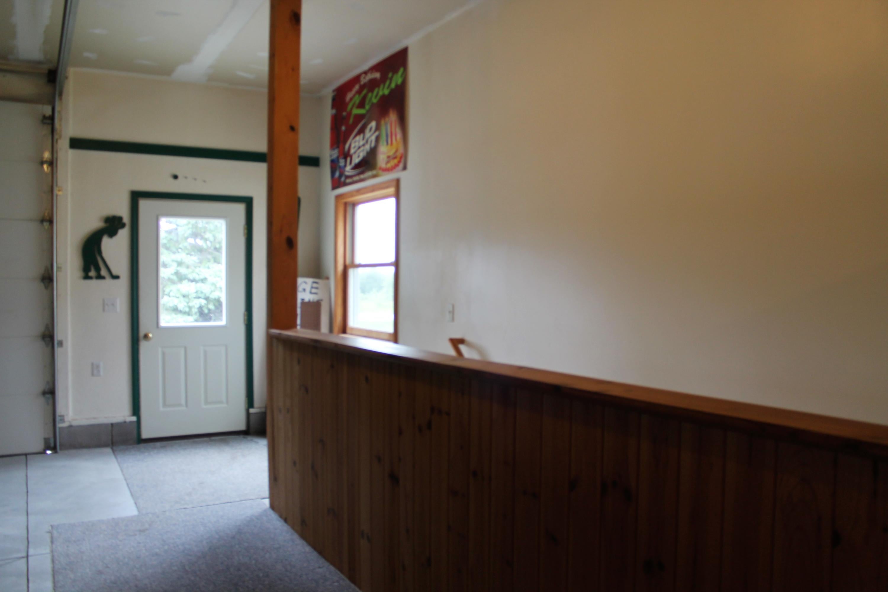 10329 Baker Road Atlanta, MI 49709 - Photo 34 of 43 Gallery Image 34