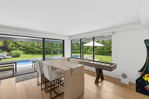 $4,500,000 | 22 Caswell Road, Montauk, NY 11954