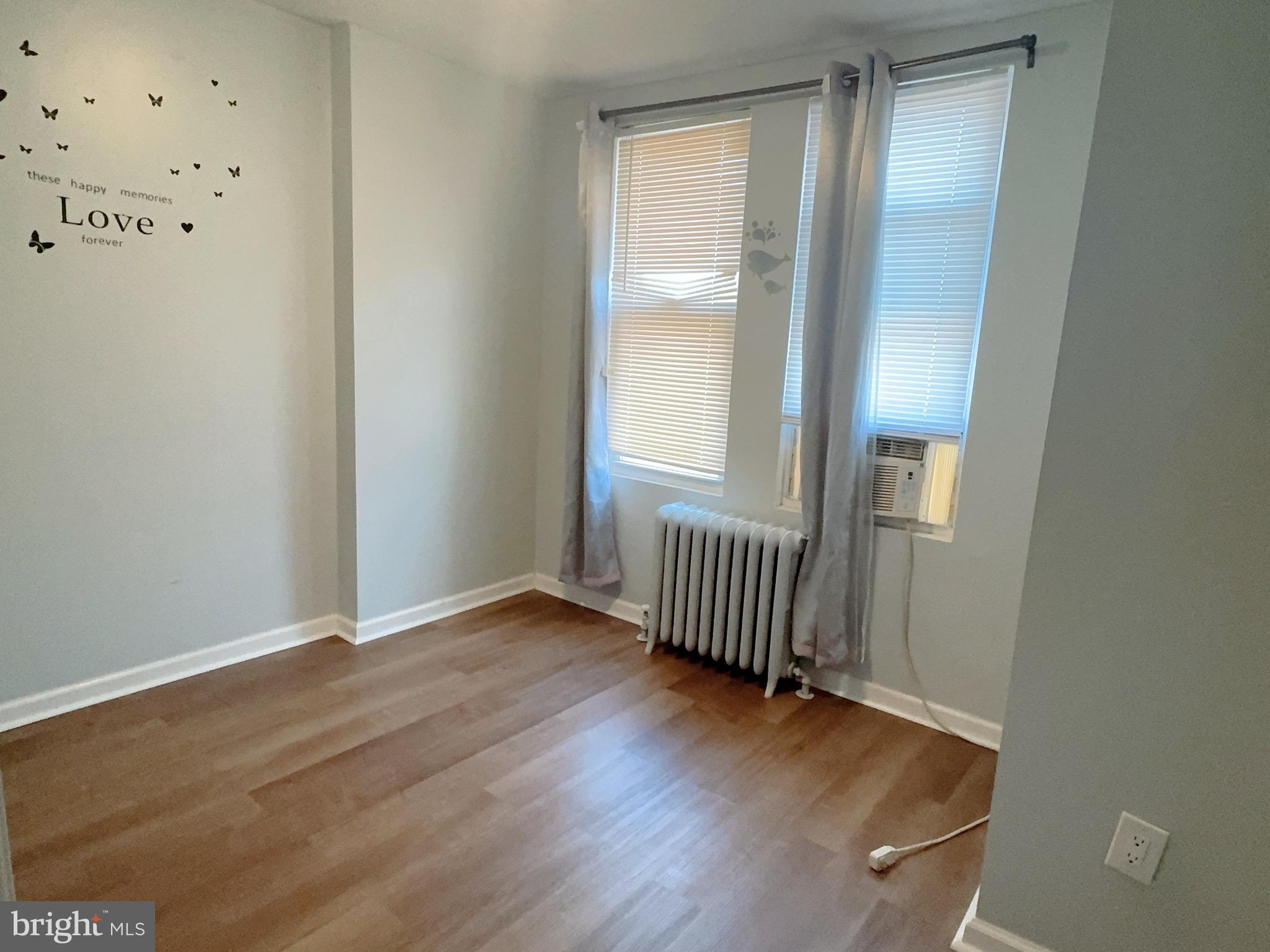 7219 Rutland Street Philadelphia, PA 19149 - Photo 7 of 12 Gallery Image 7