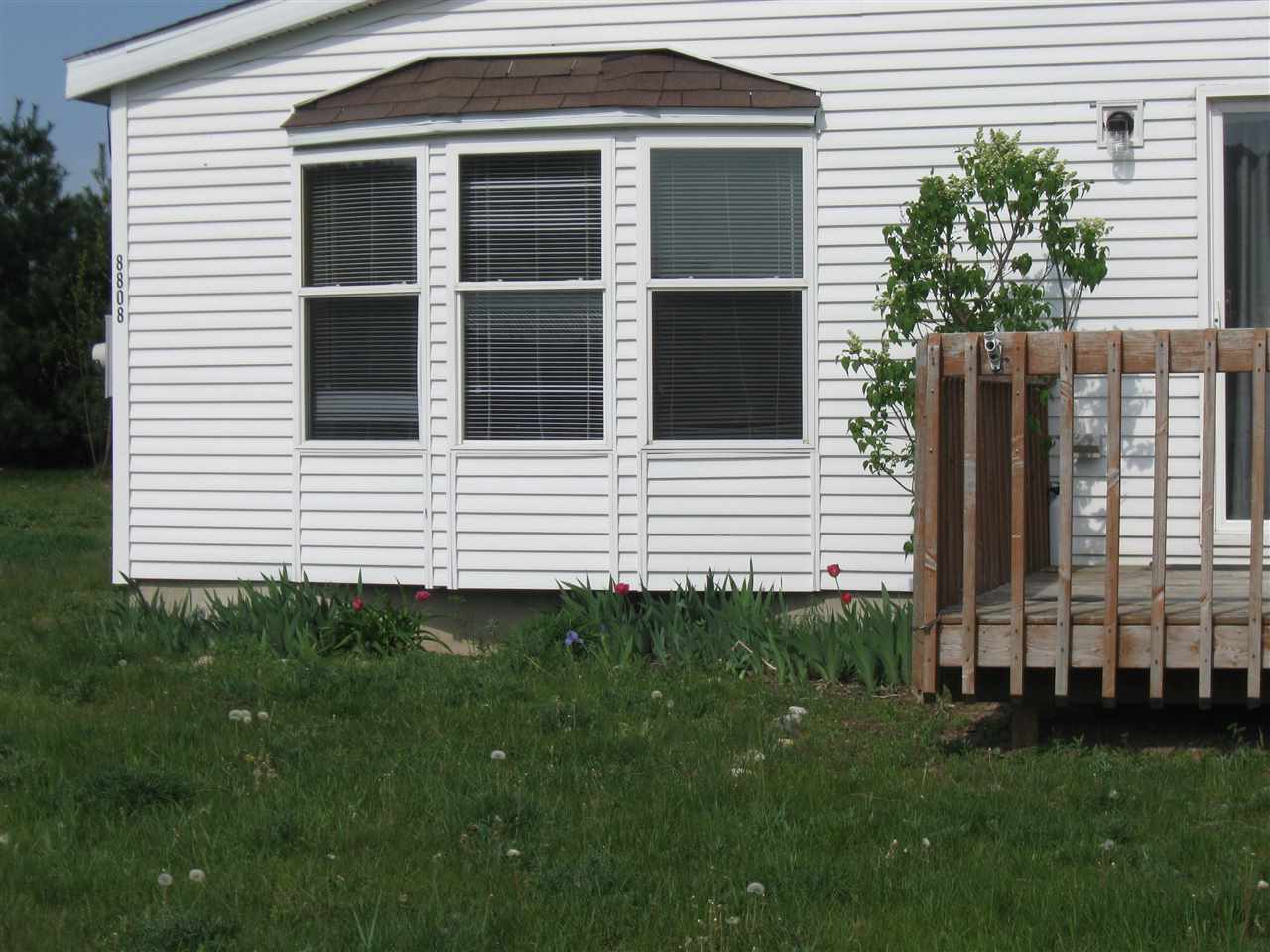8808 Townview Road Mancelona, MI 49659 - Photo 23 of 23 1832567-22.JPG