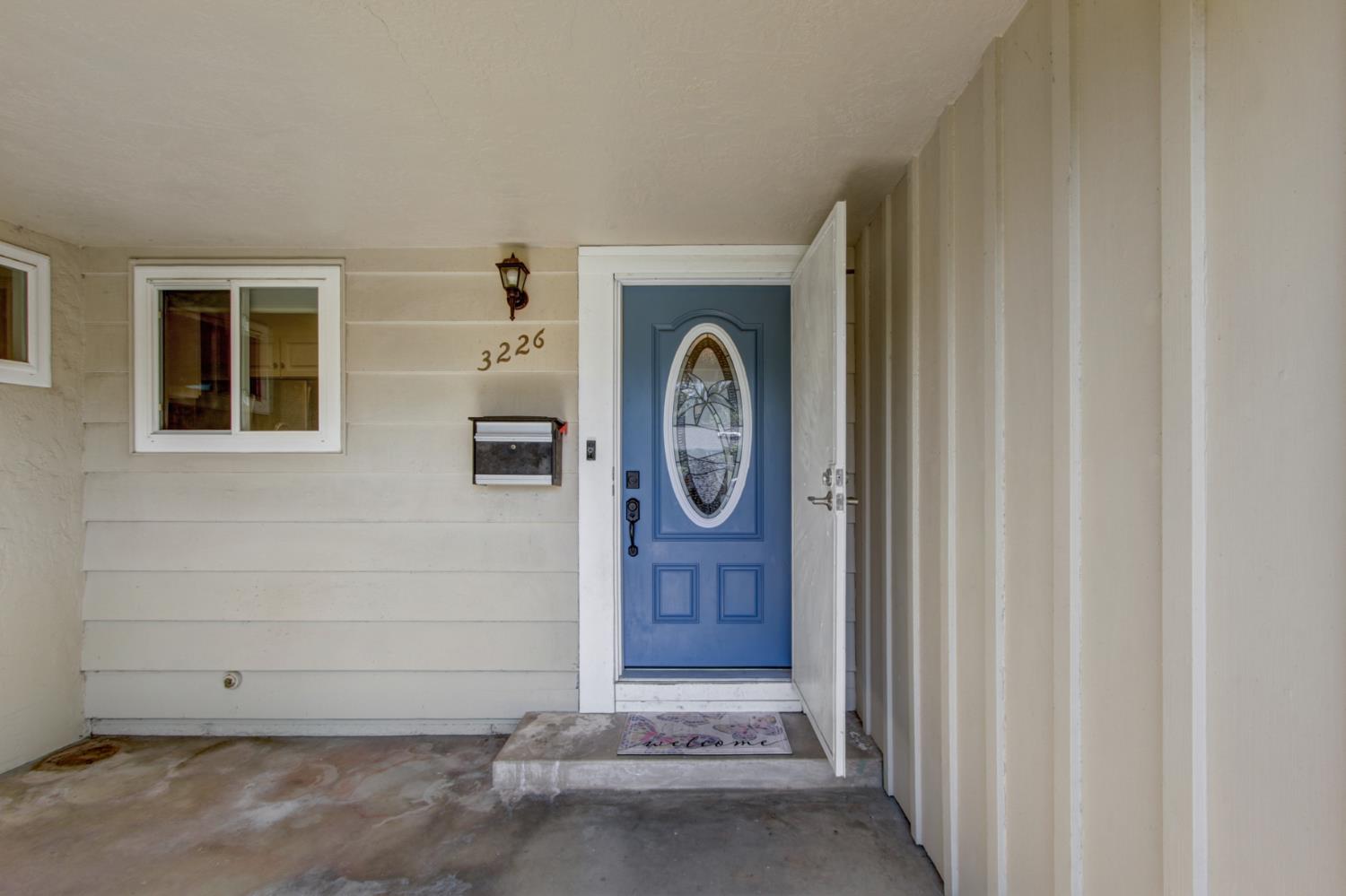 3226 Murchison Way Carmichael, CA 95608 - Photo 42 of 45