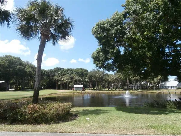 a view of lake view