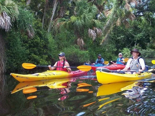 $2,500 | 5720 Marina Drive, Unit 3, Sebastian, FL 32958