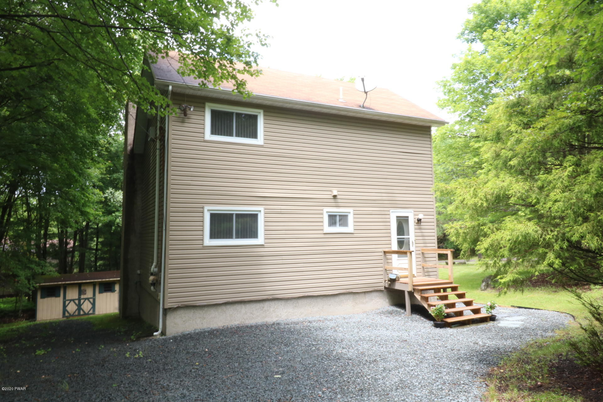 6 High Point Court Lake Ariel, PA 18436 - Photo 44 of 44