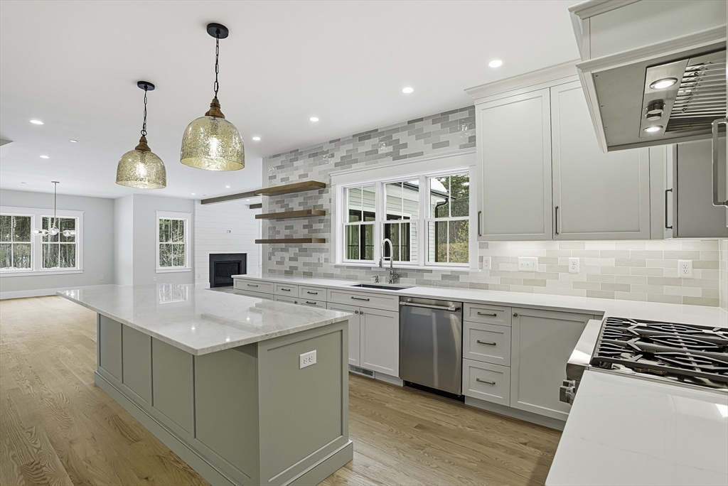 6 Sawmill Brook Lane Upton, MA 01568 - Photo 11 of 42